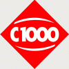 C1000 supermarkt