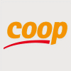 Coop supermarkt Coop supermarkt