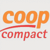 coop compact coop compact