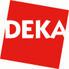 dekamarkt  dekamarkt