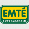 EMTE
