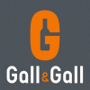 gall en gall gall en gall
