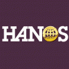 Hanos Hanos
