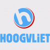 Hoogvliet Hoogvliet