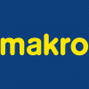 makro makro