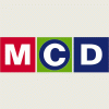 MCD MCD