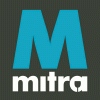 Mitra slijterij Mitra slijterij