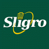 Sligro Sligro