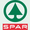 Spar Spar