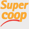 supercoop