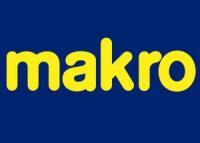 Makro Makro