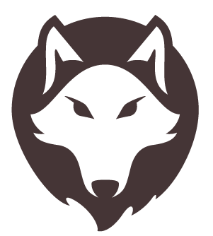 Beerwulf logo Beerwulf logo