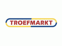 Troefmarkt supermarkt Troefmarkt supermarkt