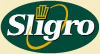Sligro supermarkt Sligro supermarkt
