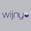 Wijny logo