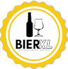 BierXL logo BierXL logo