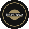 The Beerbox logo The Beerbox logo