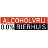 Alcoholvrijbierhuis logo Alcoholvrijbierhuis logo